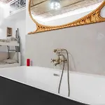 Dolce Exclusive Paradise In Apartamento *