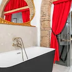 Apartamento Dolce Exclusive Paradise In *