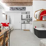 Apartamento Dolce Exclusive Paradise In Roma