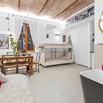 Dolce Exclusive Paradise In Roma