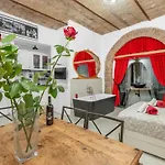 Dolce Exclusive Paradise In Roma