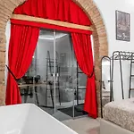 Apartamento Dolce Exclusive Paradise In