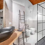 Dolce Exclusive Paradise In * Roma