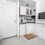 Apartamento Dolce Exclusive Paradise In
