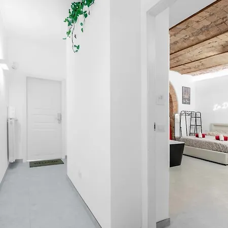 Dolce Exclusive Paradise In *