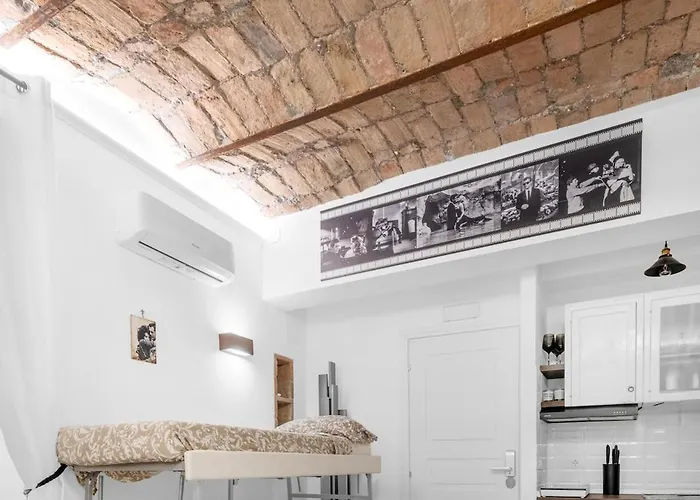 Dolce Exclusive Paradise In