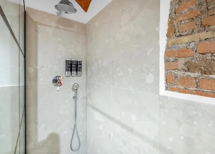 Dolce Exclusive Paradise In *